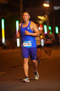 BIB: 
                            <button type="button" onclick="openModal(24281119)" class="btn btn-primary btn-sm float-right btn-popup" data-toggle="modal" data-target=".modal-high-quality">
                        <i class="fas fa-shopping-cart"></i> Add to Cart
                    </button>
                                            <button type="button" onclick="isThisMe(24281119, true)" class="btn btn-success btn-sm float-right btn-popup btn-isme hidden" data-toggle="tooltip" data-placement="bottom" title="นี่คือรูปของคุณใช่ไหม คลิกที่นี่เพื่อเอาเข้าอัลบั้ม">
                        <i class="fas fa-plus"></i> Add to album
                    </button>
                    <button type="button" onclick="isThisMe(24281119, false)" class="btn btn-warning btn-sm float-right btn-popup btn-isnotme hidden">
                        <i class="fas fa-ban"></i> Remove from album
                    </button>